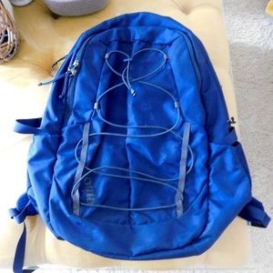 Patagonia backpack